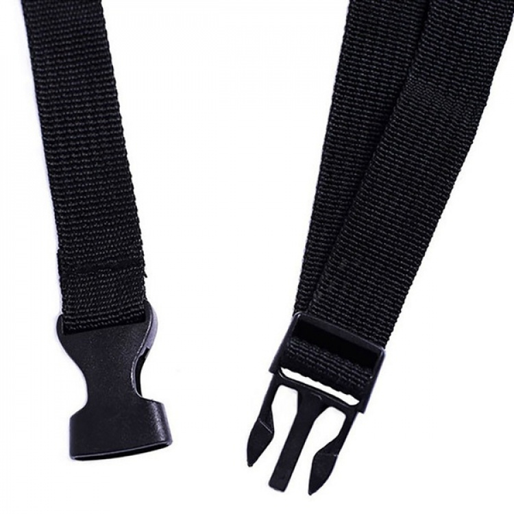 Kick cover with storage compartment, hanging hook for the car, Black Kick cover with storage compartment, hanging hook for the car, Black