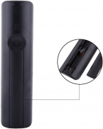 Remote control for Samsung HDTV LED (Replaces AA59-00741A) Remote control for Samsung HDTV LED (Replaces AA59-00741A)