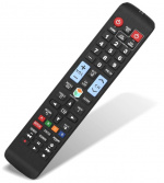 Remote control for Samsung LCD AA59-0582A, 0581A 0594A, AA59-0638A