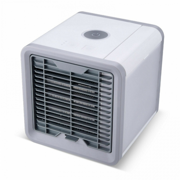 Extra front grilles for various models of air coolers / Easy Cooler