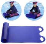 Snowflyer - Snow mat