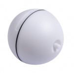 Cat Toy - Battery Powered Ball