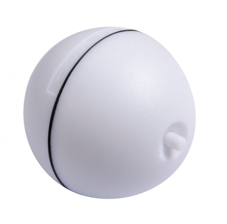 Cat Toy - Battery Powered Ball