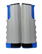 Portabelt Pingisnät