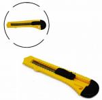 Small toolbox with 11 tools Small toolbox with 11 tools