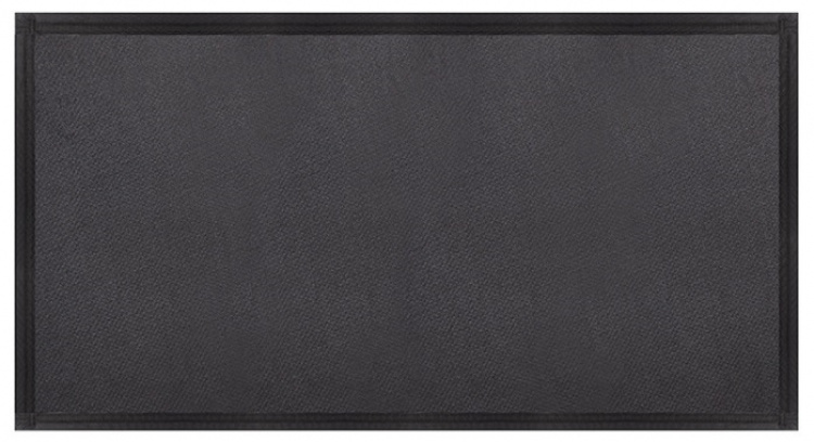 Sun and insect protection for roof windows in cars Sun and insect protection for roof windows in cars