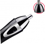 4 in 1 Ladyshave, Trimmer for women 4 in 1 Ladyshave, Trimmer for women