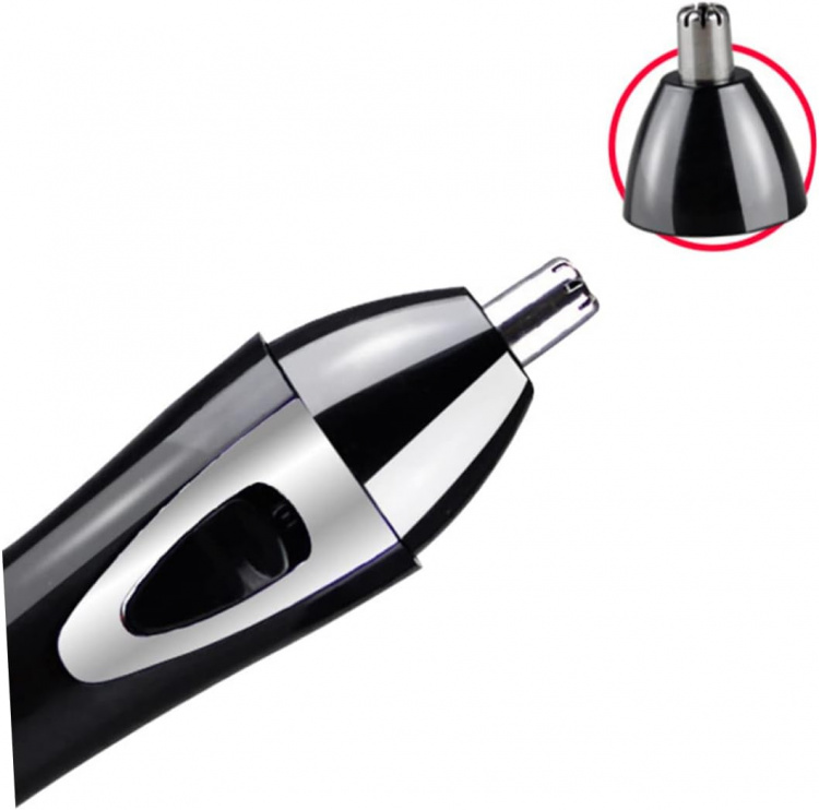 4 in 1 Ladyshave, Trimmer for women 4 in 1 Ladyshave, Trimmer for women