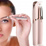 Beautiful Brows - Trimmer for eyebrows