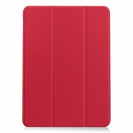 Protective case iPad Air 4 2020, Pink