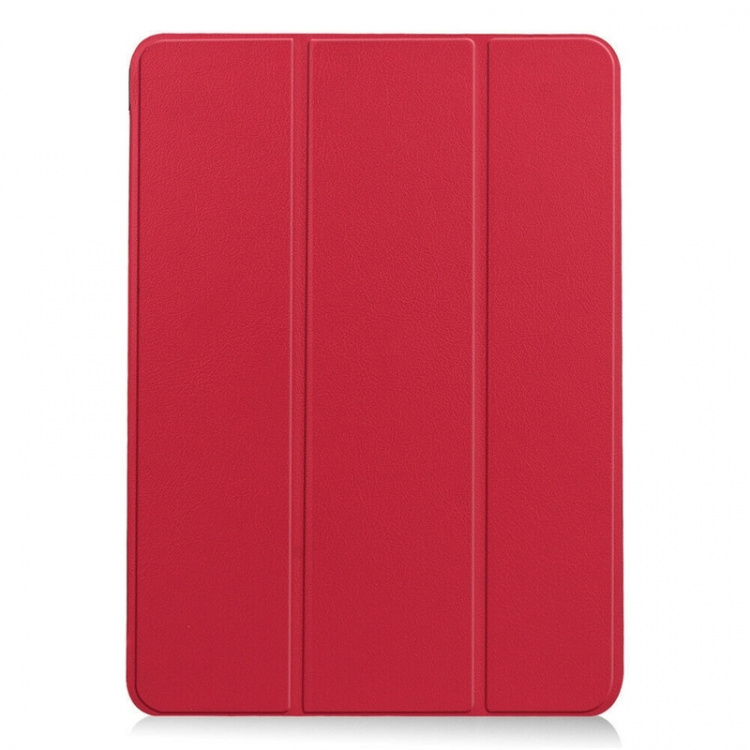 Protective case iPad Air 4 2020, Pink