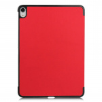 Protective Case iPad Air 4 2020, Red Protective Case iPad Air 4 2020, Red