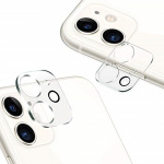 Camera lens cover for iPhone 12/12 Pro Camera lens cover for iPhone 12/12 Pro