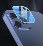 Camera lens cover for iPhone 12/12 Pro Camera lens cover for iPhone 12/12 Pro