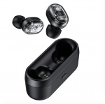 Earbuds, Bluetooth, Wireless Headphones Earbuds, Bluetooth, Wireless Headphones