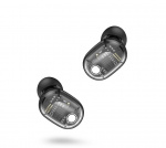 Earbuds, Bluetooth, Wireless Headphones Earbuds, Bluetooth, Wireless Headphones