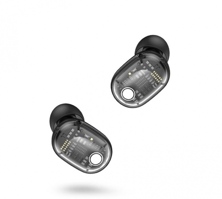 Earbuds, Bluetooth, Wireless Headphones Earbuds, Bluetooth, Wireless Headphones