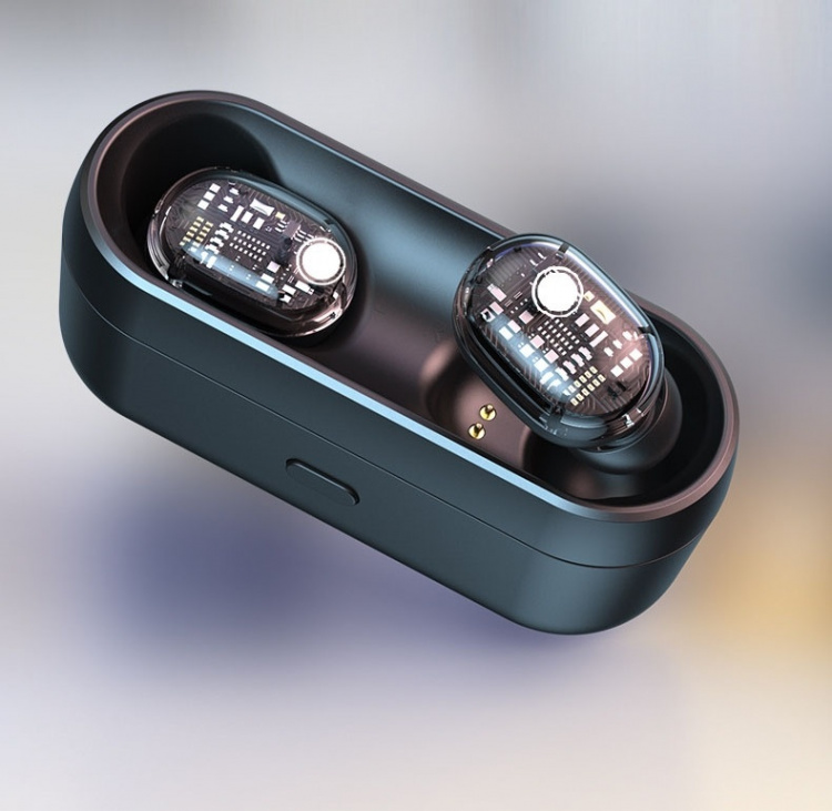 Earbuds, Bluetooth, Wireless Headphones Earbuds, Bluetooth, Wireless Headphones