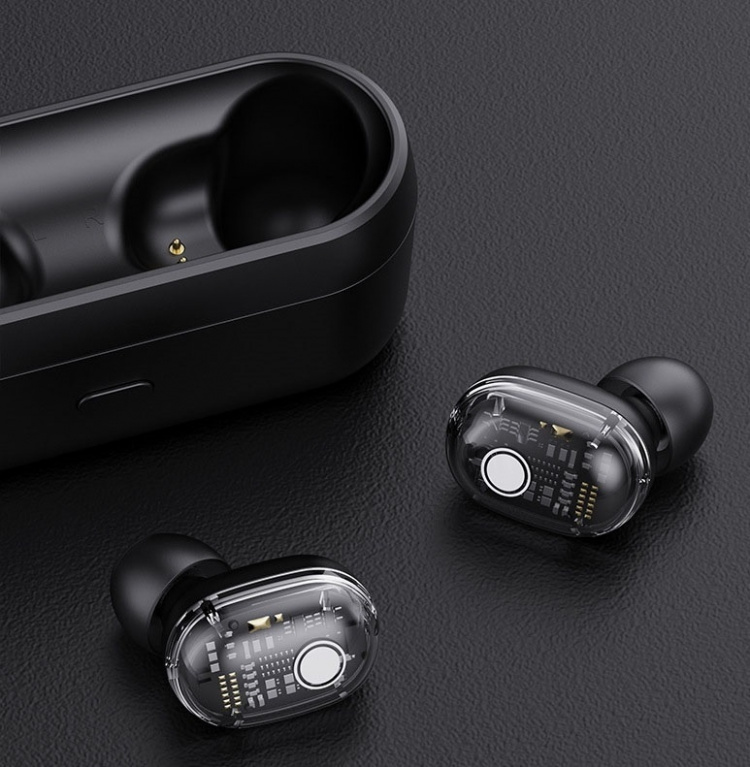 Earbuds, Bluetooth, Wireless Headphones Earbuds, Bluetooth, Wireless Headphones