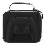 Case for DualSense hand controller