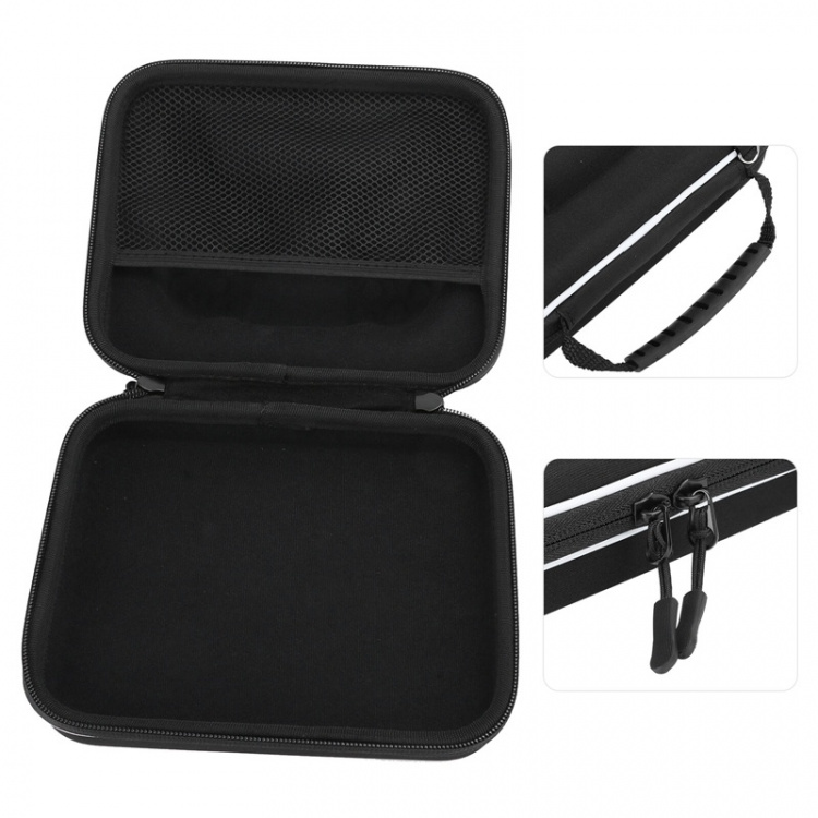 Case for DualSense hand controller