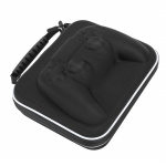 Case for DualSense hand controller