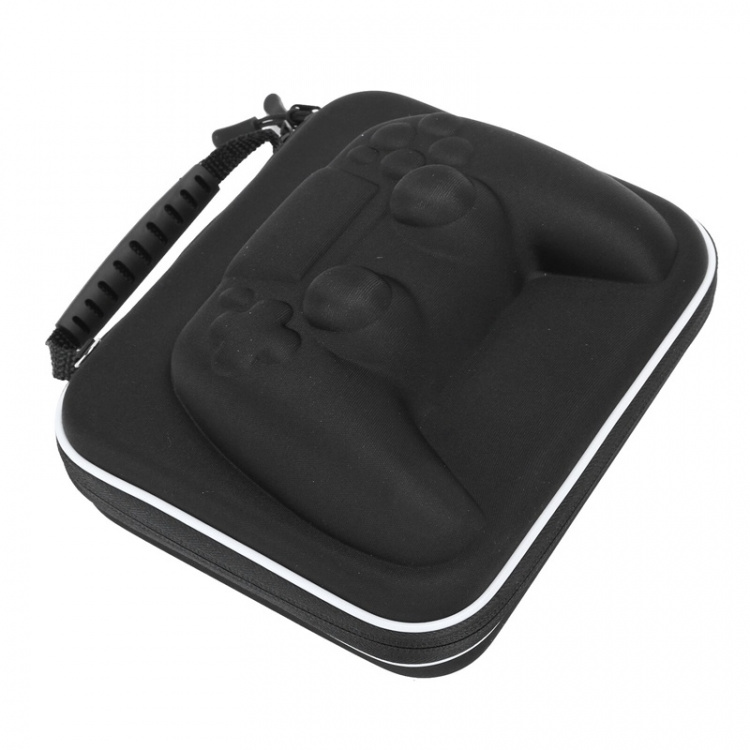 Case for DualSense hand controller