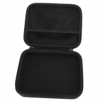 Case for DualSense hand controller