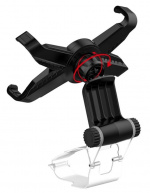 Dobe Mobile Holder for Xbox controller Dobe Mobile Holder for Xbox controller