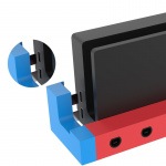Adapter - GameCube controller to Nintendo Switch