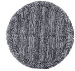 Fiber mop for Dyson V7, V8, V10, and V11 Fiber mop for Dyson V7, V8, V10, and V11