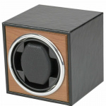 Watch winder