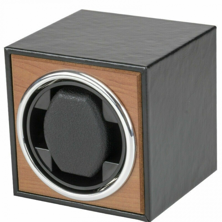 Watch winder
