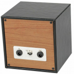 Watch winder