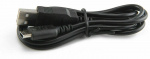 Charging cable for Nintendo DS Lite