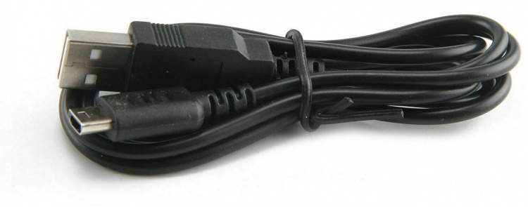 Charging cable for Nintendo DS Lite