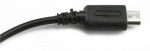 Charging cable for Nintendo DS Lite