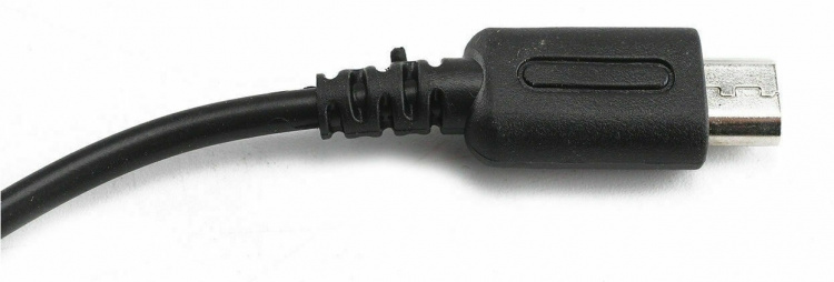 Charging cable for Nintendo DS Lite