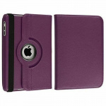 Protective Case 360°, for iPad 9.7