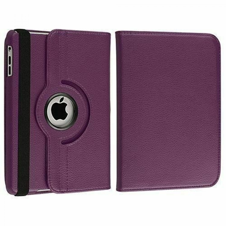 Protective Case 360°, for iPad 9.7