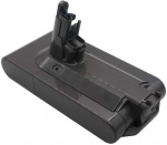 Batteri för Dyson V11 25.2V 4.0Ah Batteri för Dyson V11 25.2V 4.0Ah