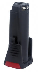 Replacement battery for Bosch power tools, 3.6V, 3.0Ah