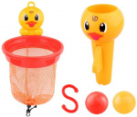 Water basketball for children Water basketball for children