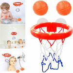 Basket set for the bathroom Basket set for the bathroom