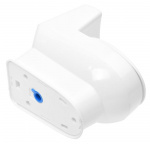 Splashing joke toilet Splashing joke toilet