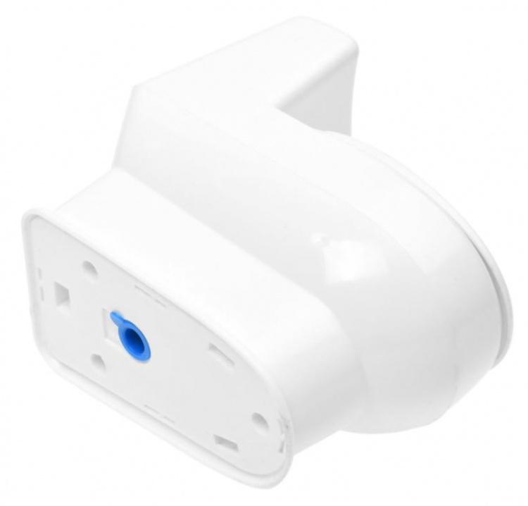 Splashing joke toilet Splashing joke toilet