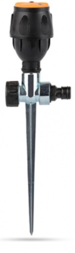 Water dispenser, Black Water dispenser, Black