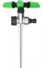 Water dispenser, Green Water dispenser, Green