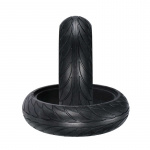 Punkteringsfritt däck för elscooter 7,27