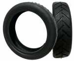 Tire for scooter 8